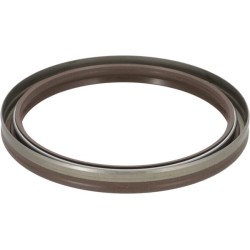 Case - IH JX90 Maxxima 504127327N sandariklis B1BAVISLRSX7 114x135x13 FKM