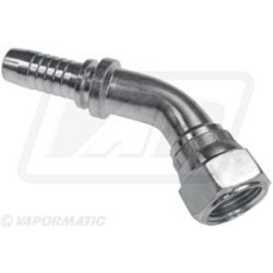 Klasikinis diržas VLM8106