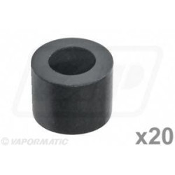 Klasikinis diržas VLM8103