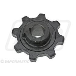 Klasikinis diržas VLM7902