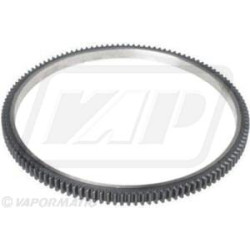 Klasikinis diržas VLM7900