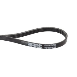 Case - IH JX90 Maxxima 87399980 V formos diržas CNH