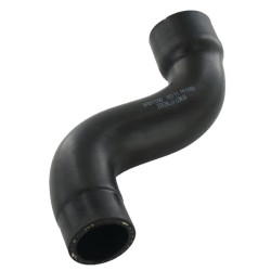 Case - IH JX90 Maxxima 87677760 CNH žarna