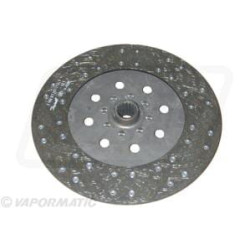 Klasikinis diržas VLM7903