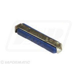 Antistatinis diržas VLM5610