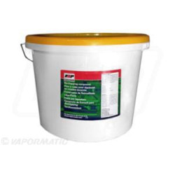 Antistatinis diržas VLM5618