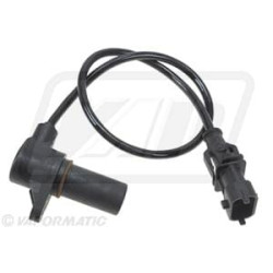 Antistatinis diržas VLM5644