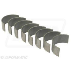 Antistatinis diržas VLM5635