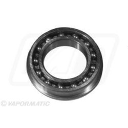 Antistatinis diržas VLM5623