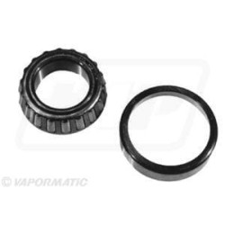 Antistatinis diržas VLM5647