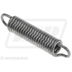 Antistatinis diržas VLM5653