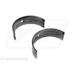 Antistatinis diržas VLM5613