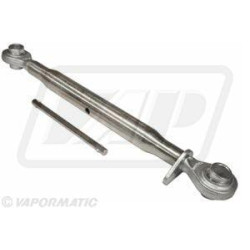 Antistatinis diržas VLM5636