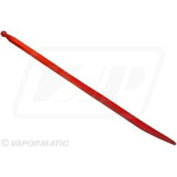 Antistatinis diržas VLM5631