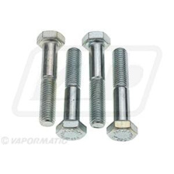 Antistatinis diržas VLM5603