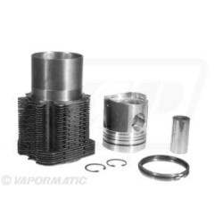 Antistatinis diržas VLM5652