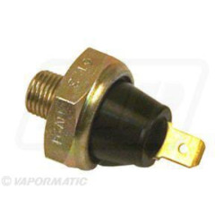 Klasikinis diržas VLM7636