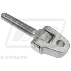 Klasikinis diržas VLM7625