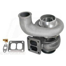 Klasikinis diržas VLM7607