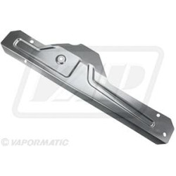 Klasikinis diržas VLM7628