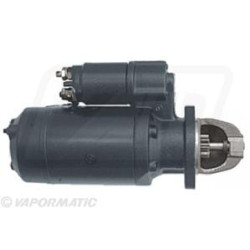 Klasikinis diržas VLM7626