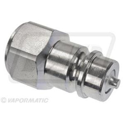 Klasikinis diržas VLM7622