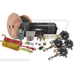 Klasikinis diržas VLM7655