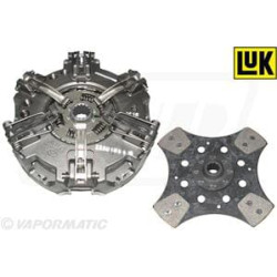 Klasikinis diržas VLM7608