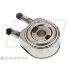 Klasikinis diržas VLM7601