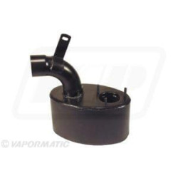 Klasikinis diržas VLM7659