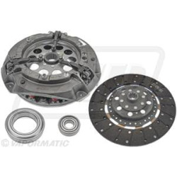 Klasikinis diržas VLM7648