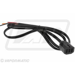 Klasikinis diržas VLM7606