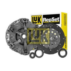 Klasikinis diržas VLM7651