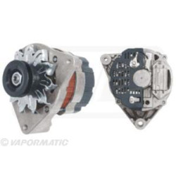 Klasikinis diržas VLM7604