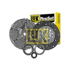 Klasikinis diržas VLM7632