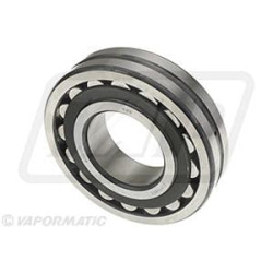 Klasikinis diržas VLM7621