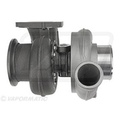 Klasikinis diržas VLM7639