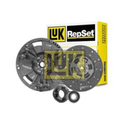 Klasikinis diržas VLM7633