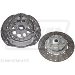 Klasikinis diržas VLM8229