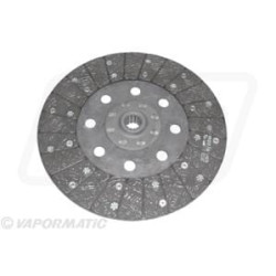 Klasikinis diržas VLM7642