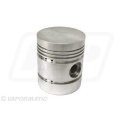 Klasikinis diržas VLM8218