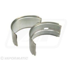 Klasikinis diržas VLM8226