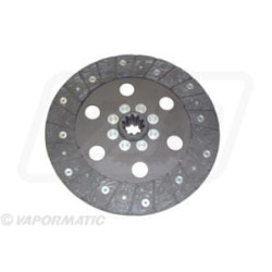 Klasikinis diržas VLM7347