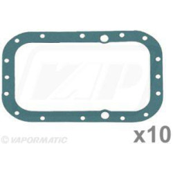 Klasikinis diržas VLM7339