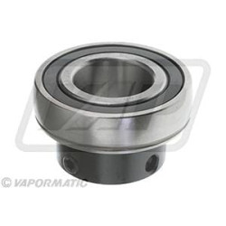 Klasikinis diržas VLM7456