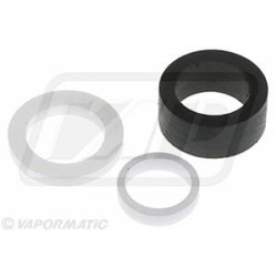 Klasikinis diržas VLM7337