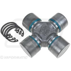 Klasikinis diržas VLM7312