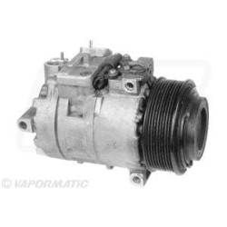 Klasikinis diržas VLM7319