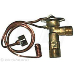 Klasikinis diržas VLM8240