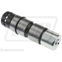 Klasikinis diržas VLM8237